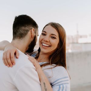 Meet your Posher, Kendall